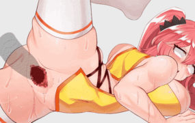 [RPG官中动态]ゴブリンの冒険者ハンティング 哥布林冒险者狩猎 v1.09[电脑1G/FM/BD]