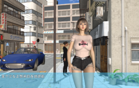 [国产RPG官中动态]我的幸福人生 v1.0 [双端8.53G/FM/BD]