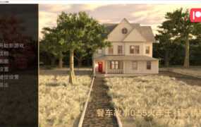 【淫妻SLG/汉化】餐车故事-女友露穴卖货v0.55【PC+安卓】Food T【1.2G】