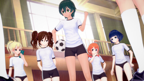 更新【日系SLG/AI汉化/动态】万花筒 Ka Lei Do Scope v0.03【PC+安卓/1.9G】