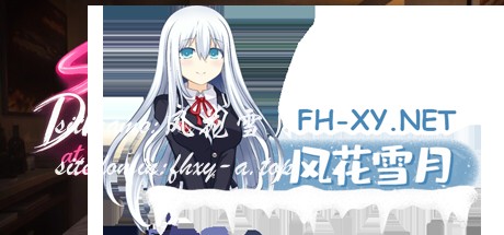 [百度/迅雷/夸克/PC/3D/官中/步兵/动态]在汽车旅馆的性梦/SEX Dreams at the Motel[Ver1.1][6.10G]